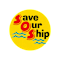 The Ship Inn Johnshaven Limited