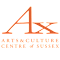 Arts And Culture Centre Of Sussex Inc.