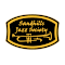 Sandhills Jazz Society