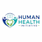 Human Health Initiative