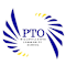 Willagillespie PTO
