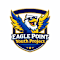 Eagle Point Youth Project