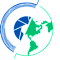 Planet Axis Inc