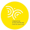 Fondation Se Reconstruire