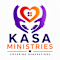 Kasa Ministries