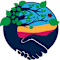 Regional Red Deer Restorative Justice Society