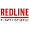 Redline Theatre Company