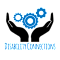 Disability Connections Non Profit Organization