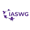 International Association for Social Work with Groups