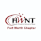 Hispanic Women's Network of Texas-Fort Worth Chapter