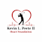 Kevin Peete II Heart Foundation