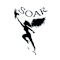SOAR Global foundation Inc
