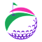 Hit Fore Hope