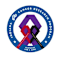 Indiana Elks Charities, Inc.