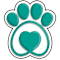 Pawsabilities Service Dog Society