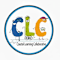 Coastal Learning Collaborative