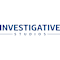 Investigative Studios Inc