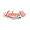 Lakayro Inc