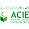 Association Culturelle Islamique de l'Estrie (A.C.I.E.)