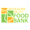 Snoqualmie Valley Food Bank