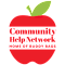 Community Help Network