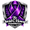 The David C Howard Foundation
