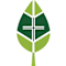 ECO Heritage Presbytery