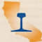 California Short Line Railroad Association