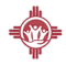 Dona Ana County Medical Society