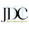 JDC Thrive Foundation Inc