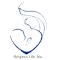 Respect Life, Inc.