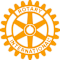 Rotary Club of Plum Borough