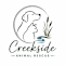 Tiny Critters Animal Rescue