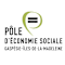 Pôle d'économie sociale Gaspésie - Îles-de-la-Madeleine