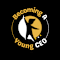 Becoming A Young CEO Inc