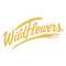 WildFlowers Music Park Inc