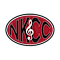 Northern Kentucky Community Chorus Inc