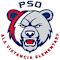 American Leadership Academy Vistancia PSO