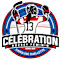 Célébration Hockey Caroline Ouellette