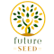 Future Seed