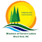 Women of 7 Lakes
