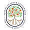 Brook Hill School Inc