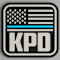 Kewanee Police Department