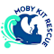 Moby Kit Rescue Inc