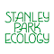 Stanley Park Ecology Society