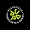 Plainfield Public Arts Council