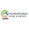 Foundational Home & Energy