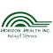 Horizon Health Inc