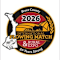2026 International Plowing Match & Rural Expo Local Committee Inc