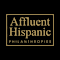 Affluent Hispanic Philanthropies